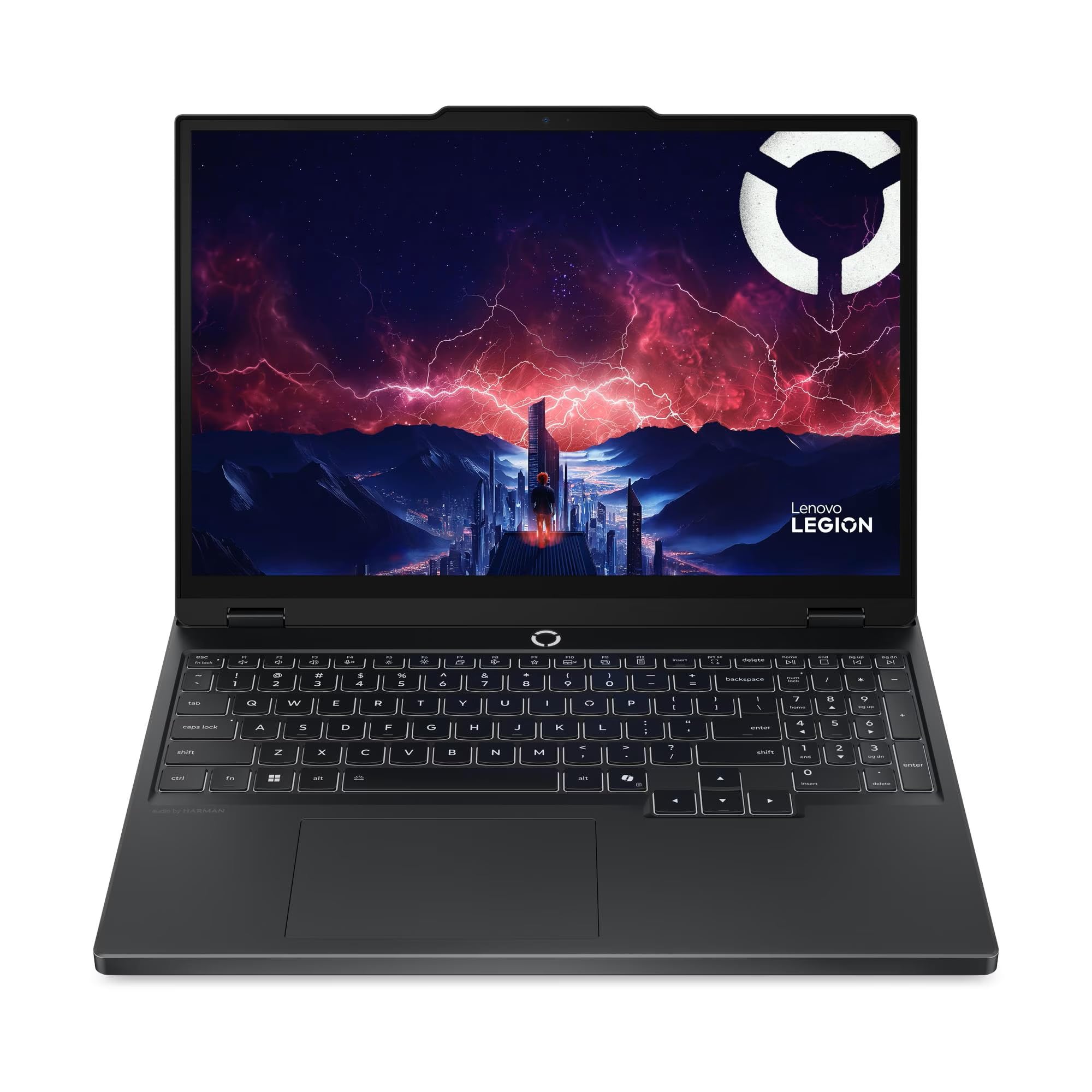 Amazon.com: Lenovo Legion 5 Gen 10 15.1